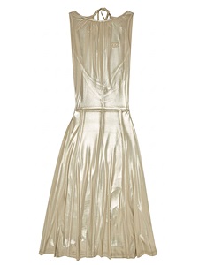 Diesel Kleid