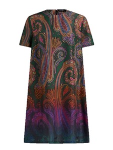 Etro 服装