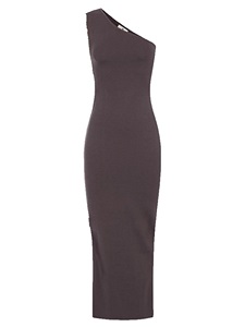 Одеваться&nbsp;Elisabetta Franchi&nbsp;
