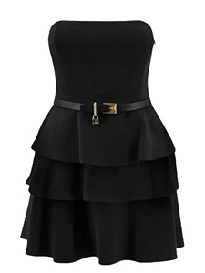 Одеваться&nbsp;Elisabetta Franchi&nbsp;