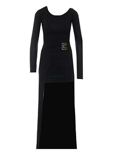 Одеваться&nbsp;Elisabetta Franchi&nbsp;