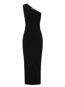 Одеваться&nbsp;Elisabetta Franchi&nbsp;