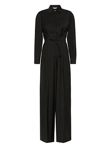 traje Max Mara&nbsp;Mxmzigrino