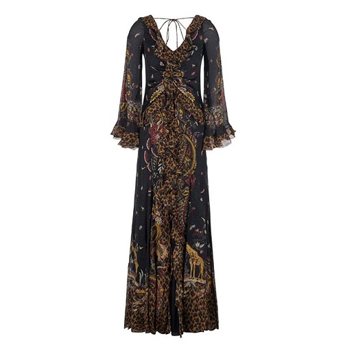 Etro dress