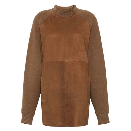 Max Mara Mxsbrama&nbsp;Robe