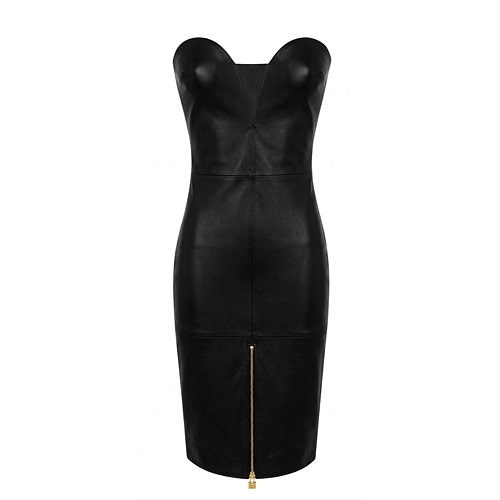 ドレス&nbsp;Elisabetta Franchi&nbsp;