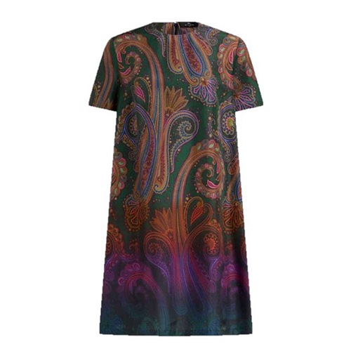 Etro 服装