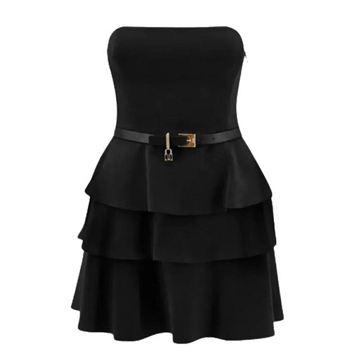 Одеваться&nbsp;Elisabetta Franchi&nbsp;