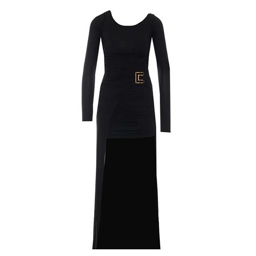 Одеваться&nbsp;Elisabetta Franchi&nbsp;