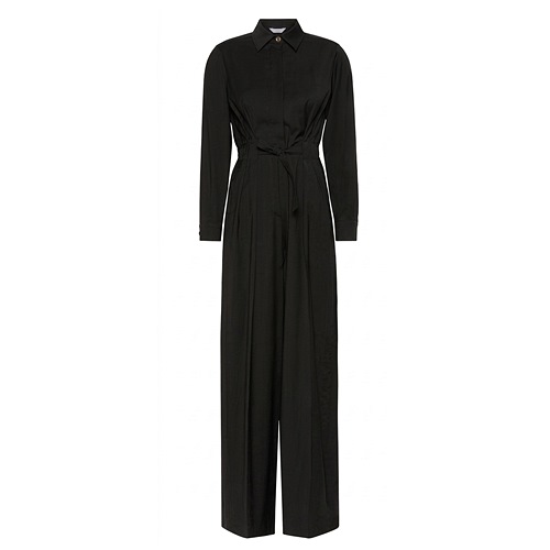 Max Mara&nbsp;Mxmzigrino suit