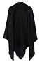 Elisabetta Franchi&nbsp;foulard
