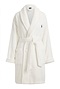 Ralph Lauen bathrobe