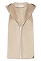 Max Mara Mxaerba Foulard