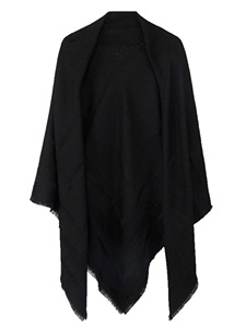Elisabetta Franchi&nbsp;foulard