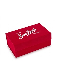 Box Christmas&nbsp;