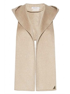 Max Mara Mxaerba Foulard