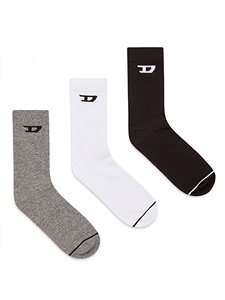 &nbsp;ソックス Diesel