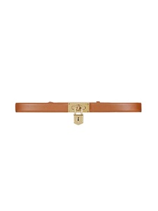 Пояс Elisabetta Franchi&nbsp;