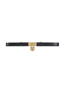 Пояс Elisabetta Franchi&nbsp;