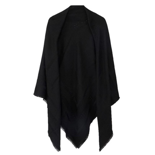 Elisabetta Franchi&nbsp;foulard