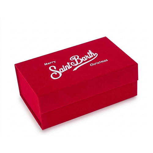 Box Christmas&nbsp;