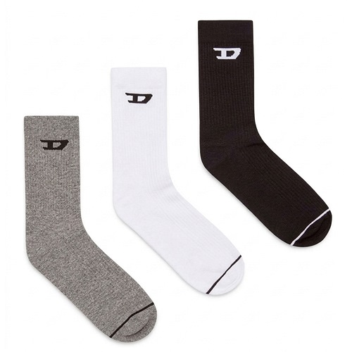 &nbsp;ソックス Diesel