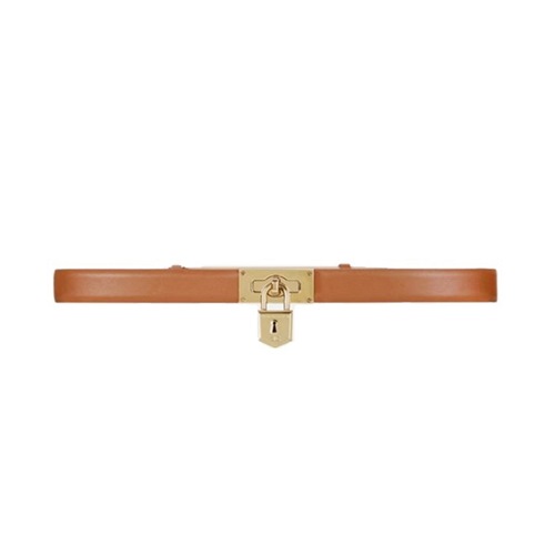 Пояс Elisabetta Franchi&nbsp;