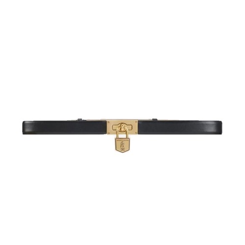 Пояс Elisabetta Franchi&nbsp;