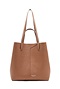 Borsa Emporio Armani