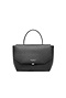 Borsa Emporio Armani