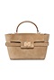ボルサMax Mara Mxamargsofthxsu