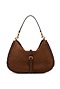 etro bag