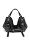 Diesel bag