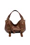 Diesel bag