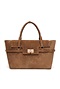 Max Mara Mxamargsoftsued sac