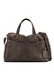 Max Mara Masskipperxlsue sac