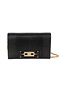 Elisabetta Franchi&nbsp;bolsa