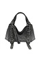 Diesel bolsa