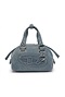 Diesel bolsa