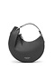Borsa Emporio Armani