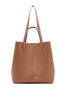 Borsa Emporio Armani
