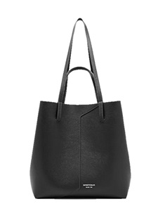 Borsa Emporio Armani