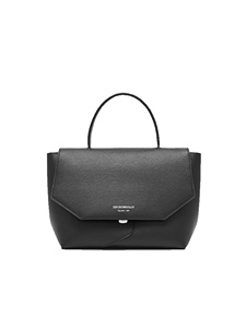 Borsa Emporio Armani