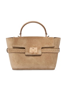 ボルサMax Mara Mxamargsofthxsu