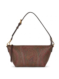 etro bag