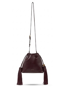 etro bag
