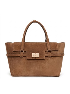 Max Mara Mxamargsoftsued sac