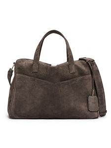 Max Mara Masskipperxlsue sac