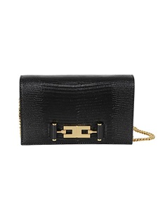 Elisabetta Franchi&nbsp;bolsa