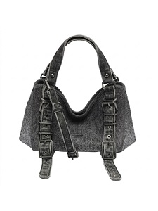 Diesel bolsa